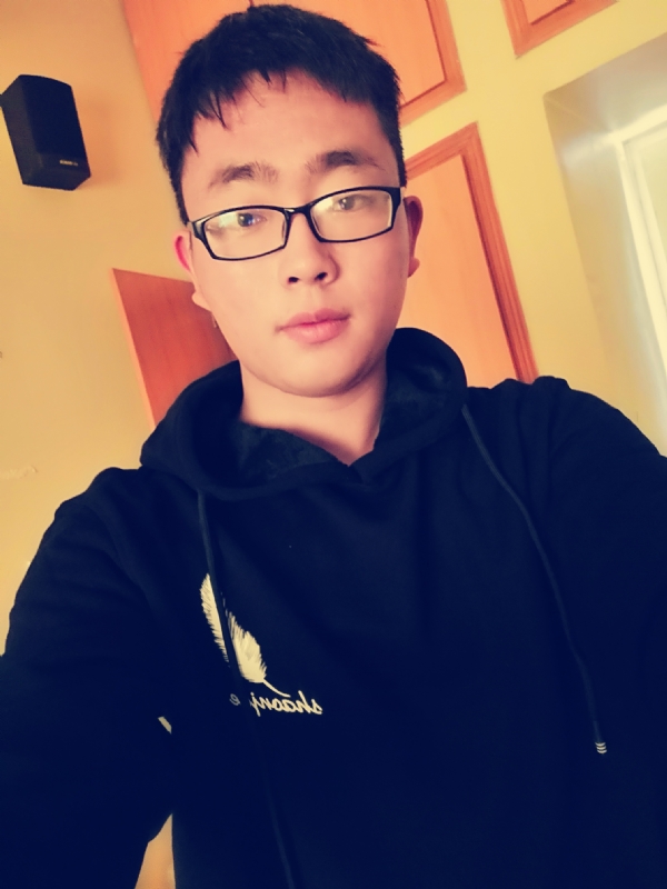 茉莉蜜茶的第二张照片--玉门上门女婿服务网