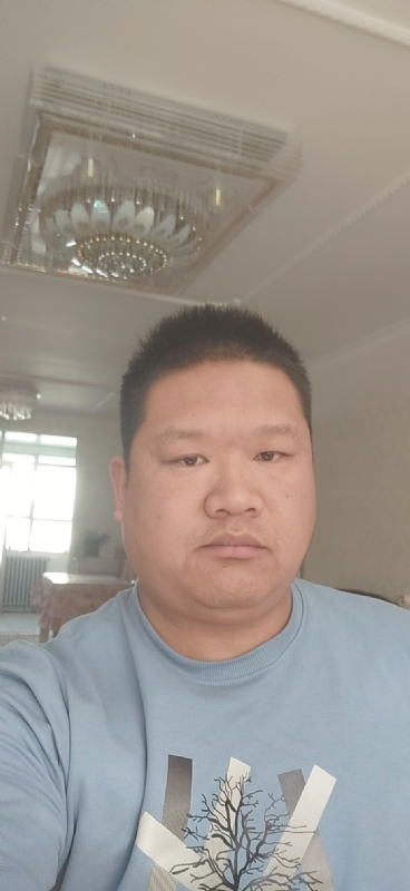 别无选择的第二张照片--玉门上门女婿服务网